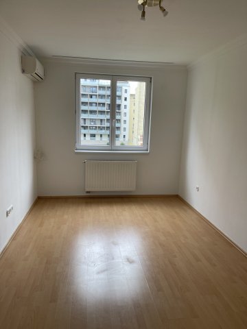 Kiadó téglalakás, albérlet, Budapesten, XIII. kerületben
