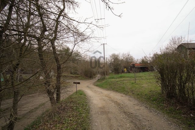 Eladó telek, Vácon 14.3 M Ft / költözzbe.hu