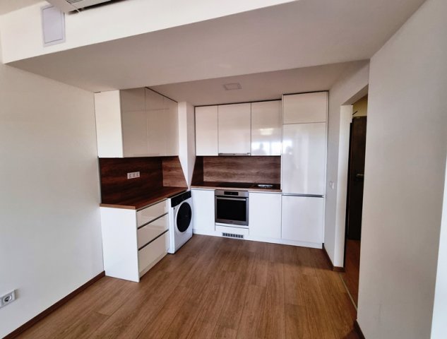 Kiadó téglalakás, albérlet, Pécsett 280 E Ft / hó, 2 szobás