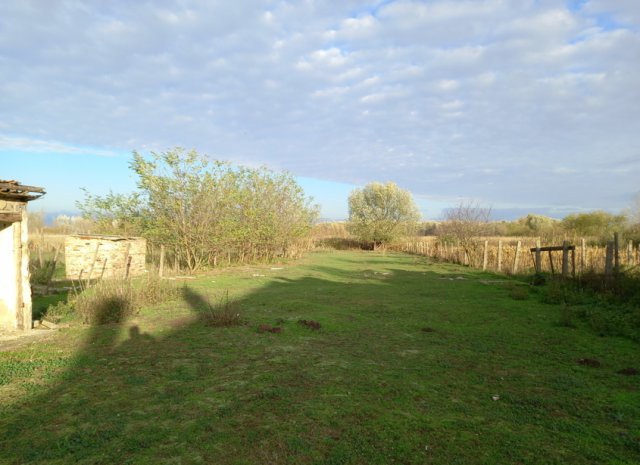 Eladó családi ház, Pátrohán 4.4 M Ft, 1+1 szobás