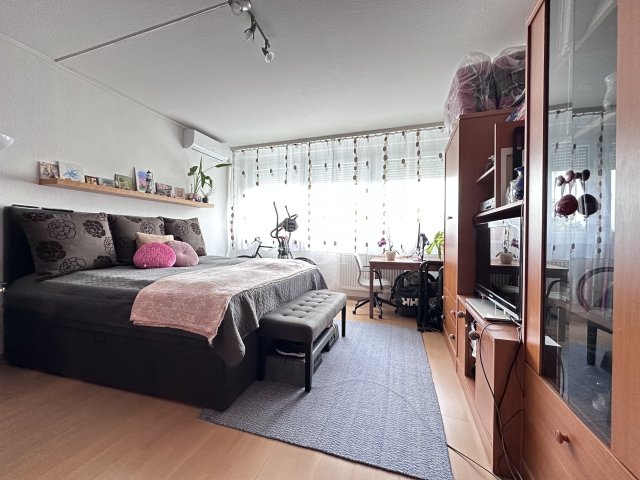 Eladó panellakás, Budapesten, X. kerületben 41.95 M Ft, 1 szobás