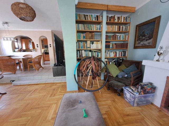 Eladó családi ház, Budapesten, XVII. kerületben 0.143 M Ft