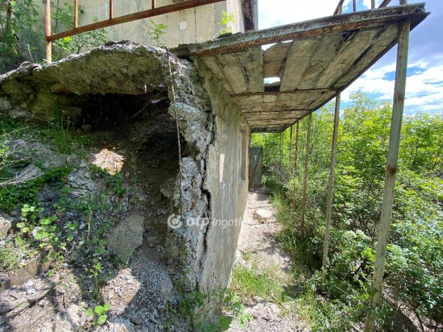 Eladó családi ház, Pécsett, Jakabhegyi úton 9.9 M Ft