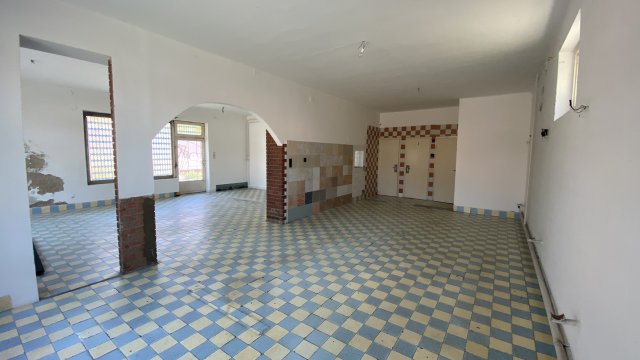 Eladó családi ház, Nagykőrösön 39.9 M Ft, 3 szobás