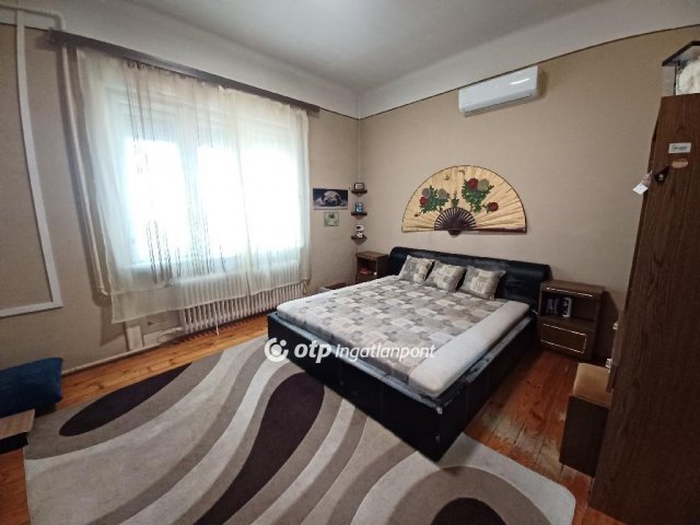 Eladó családi ház, Budapesten, XXIII. kerületben 71 M Ft