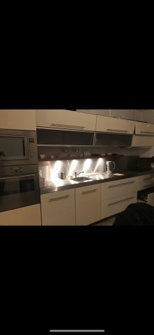 Kiadó téglalakás, albérlet, Budapesten, VIII. kerületben