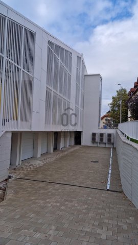 Kiadó téglalakás, albérlet, Debrecenben 200 E Ft / hó, 2 szobás