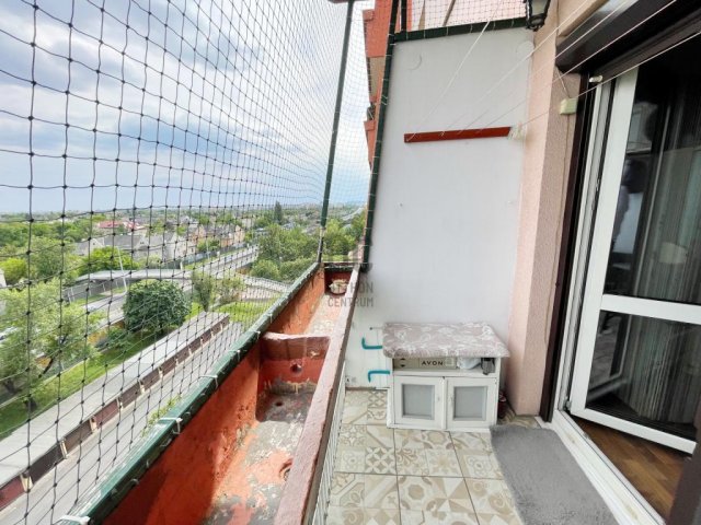 Eladó panellakás, Budapesten, XV. kerületben 65.99 M Ft, 3 szobás