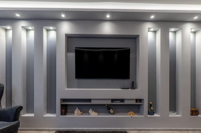 Eladó panellakás, Miskolcon 34.9 M Ft, 2 szobás