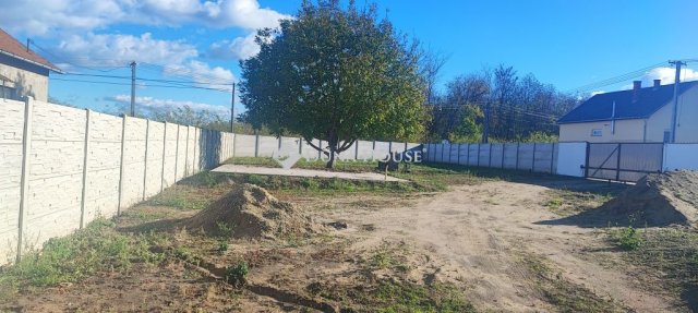 Eladó családi ház, Tóalmáson 85 M Ft, 3 szobás