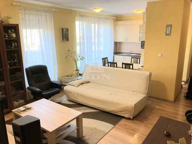 Eladó téglalakás, Budapesten, X. kerületben 89 M Ft, 3 szobás