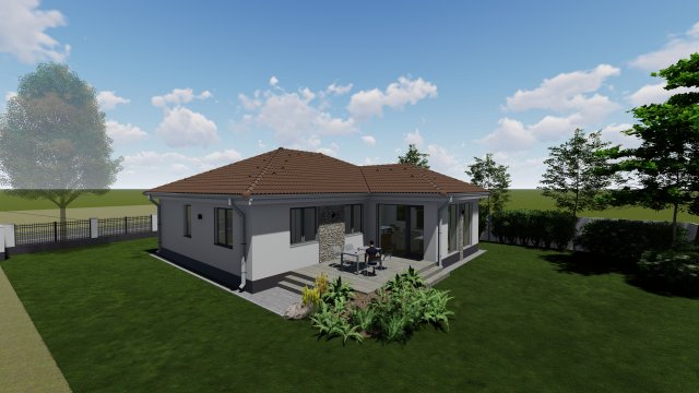 Eladó telek, Szolnokon 32 M Ft / költözzbe.hu