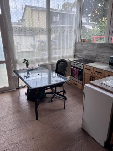 Eladó családi ház, Budapesten, XX. kerületben 70 M Ft, 4 szobás