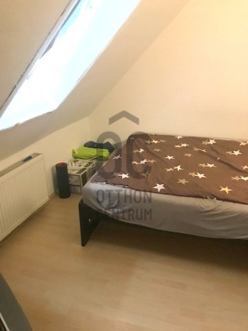 Eladó téglalakás, Budapesten, XVII. kerületben, Újlak utcában