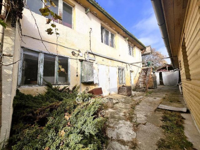 Eladó családi ház, Budapesten, XXIII. kerületben 79.9 M Ft
