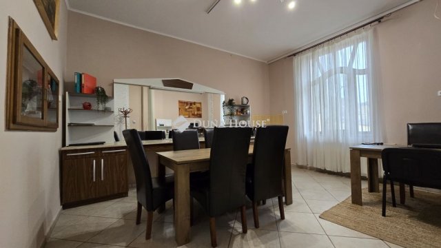 Eladó üzlethelyiség, Bácsalmáson 15.5 M Ft