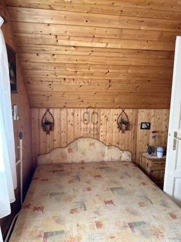 Eladó családi ház, Abonyban 31.5 M Ft, 4 szobás