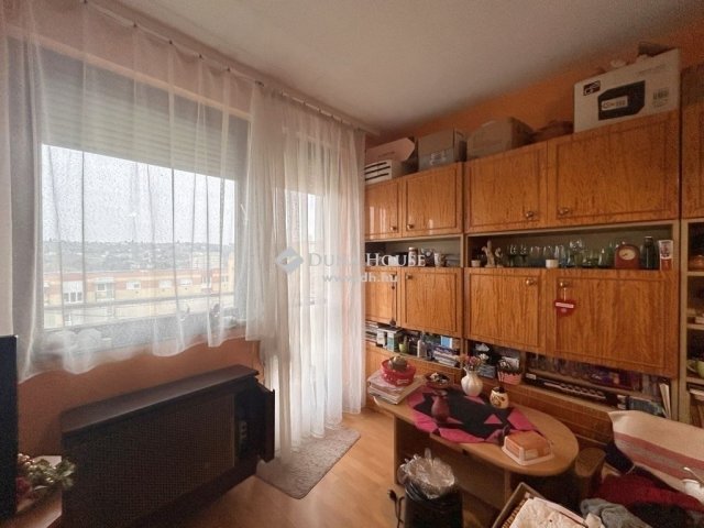 Eladó téglalakás, Zalaegerszegen 28.9 M Ft, 3 szobás