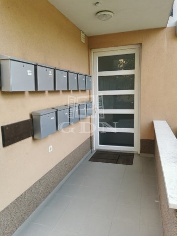 Kiadó téglalakás, albérlet, Budapesten, XIV. kerületben