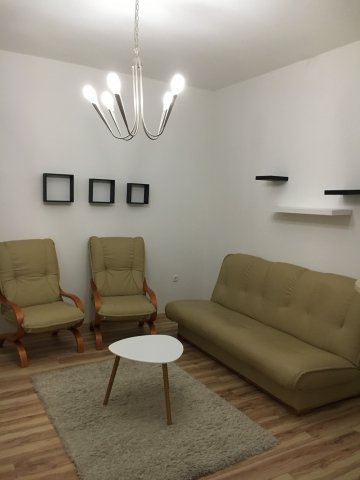 Kiadó téglalakás, albérlet, Budapesten, XIII. kerületben