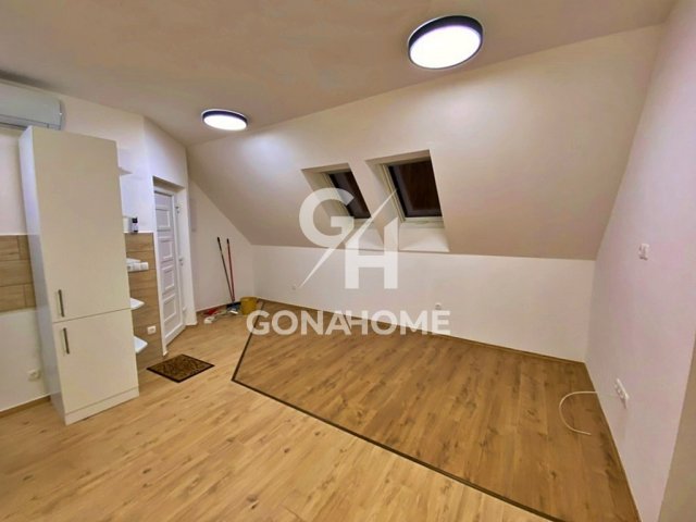 Kiadó téglalakás, albérlet, Várpalotán 170 E Ft / hó