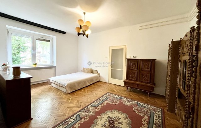 Eladó téglalakás, Nyíregyházán, Széchenyi utcában 42.9 M Ft