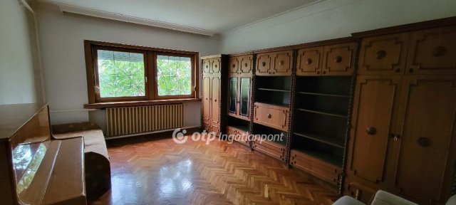 Eladó családi ház, Enesén 49.9 M Ft, 3 szobás
