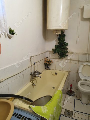 Eladó családi ház, Lakócsán 16.9 M Ft, 3 szobás