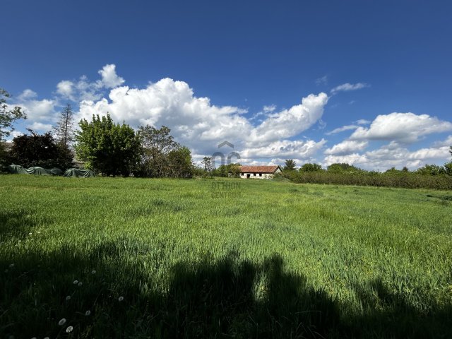 Eladó telek, Hosszúpályin 185 M Ft / költözzbe.hu