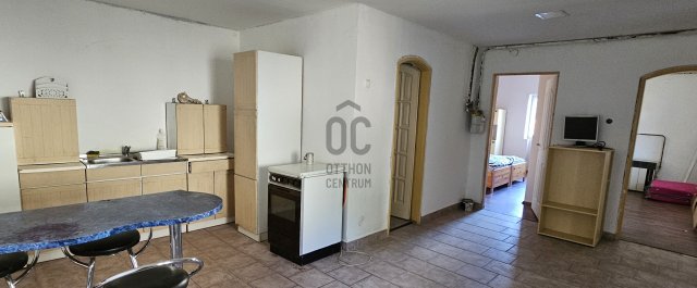 Eladó családi ház, Dégen 19.9 M Ft, 3 szobás