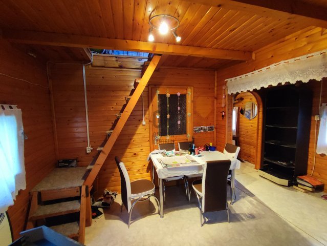 Eladó családi ház, Debrecenben 24.9 M Ft, 3 szobás