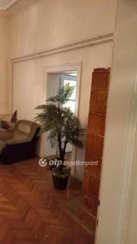 Eladó családi ház, Hajdúnánáson 24.9 M Ft, 3 szobás