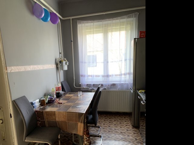 Eladó családi ház, Tiszavasváriban 14.99 M Ft, 3 szobás