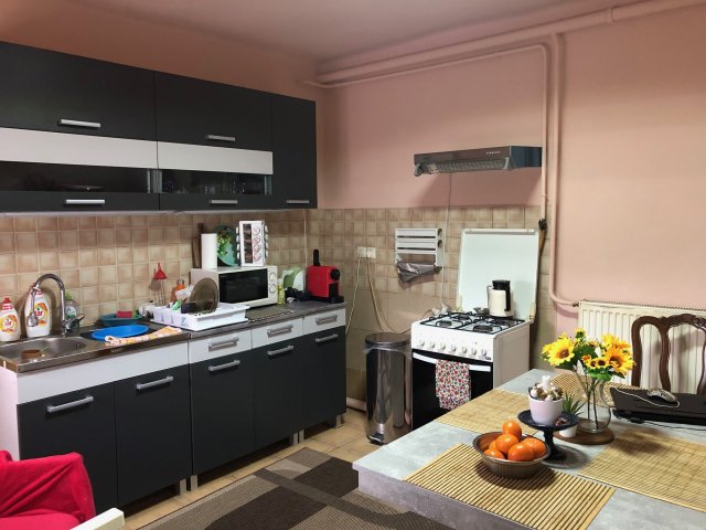 Eladó családi ház, Bátonyterenyén 13.9 M Ft, 3 szobás