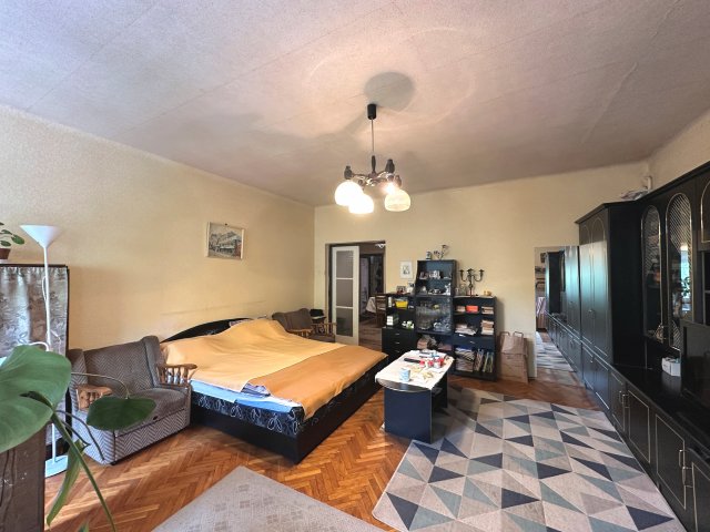 Eladó téglalakás, Budapesten, X. kerületben 62 M Ft, 2 szobás