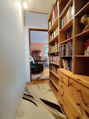 Eladó családi ház, Budapesten, XVIII. kerületben 79 M Ft