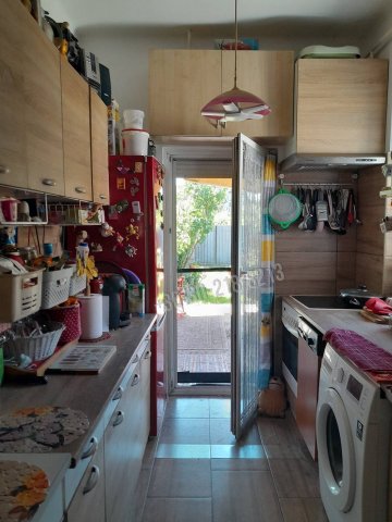 Eladó családi ház, Egerben 75 M Ft, 4 szobás