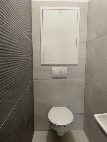 Kiadó téglalakás, albérlet, Budapesten, XIII. kerületben