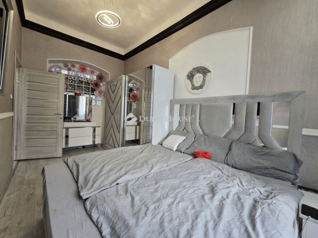 Eladó téglalakás, Budapesten, X. kerületben 58 M Ft, 3 szobás