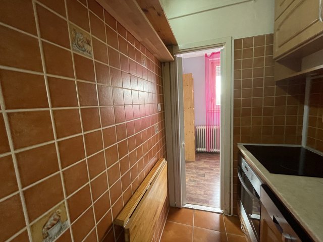 Eladó panellakás, Tiszaújvárosban, Szederkényi úton 21.49 M Ft