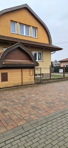 Kiadó ipari ingatlan, Kistarcsán 390 E Ft / hó