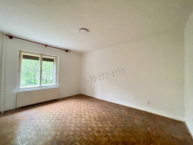 Kiadó téglalakás, albérlet, Oroszlányban 100 E Ft / hó