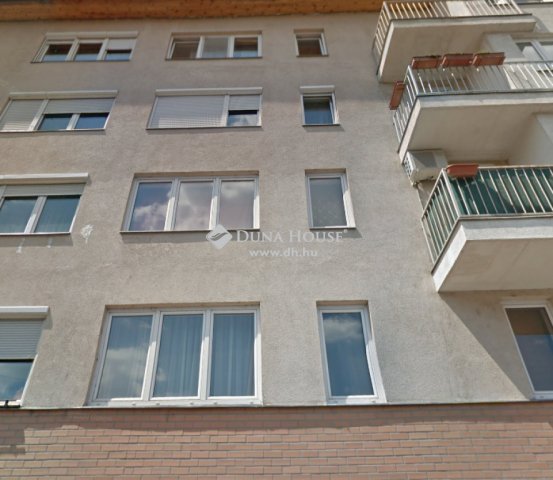 Eladó téglalakás, Budapesten, VIII. kerületben 77 M Ft, 2 szobás