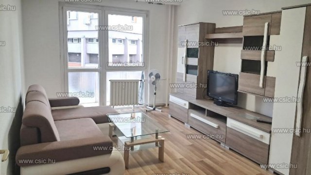 Eladó panellakás, Budapesten, XV. kerületben 61.9 M Ft