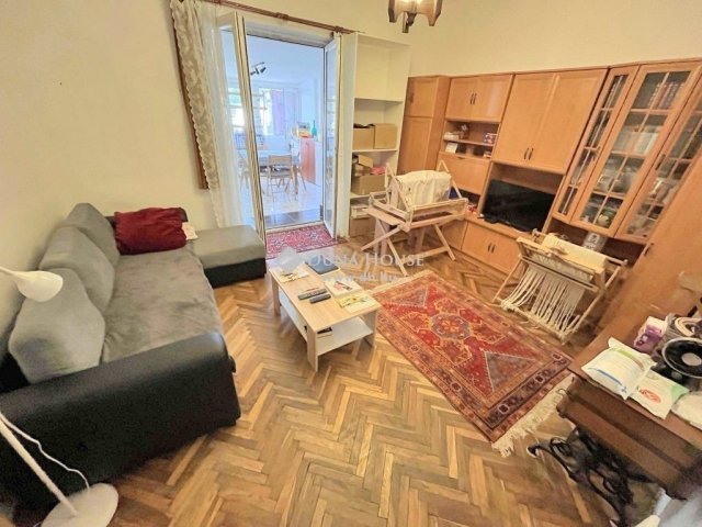 Eladó családi ház, Budapesten, XXII. kerületben 69.99 M Ft