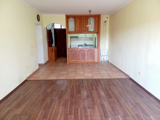Eladó téglalakás, Budapesten, IV. kerületben 65 M Ft, 2+1 szobás