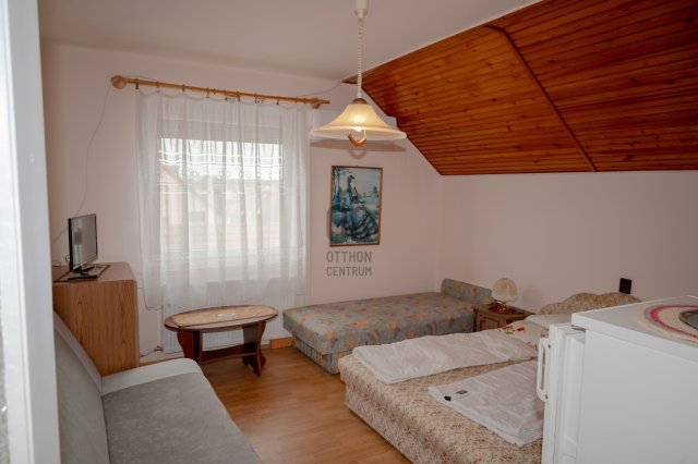 Eladó családi ház, Hajdúszoboszlón 149 M Ft, 8 szobás