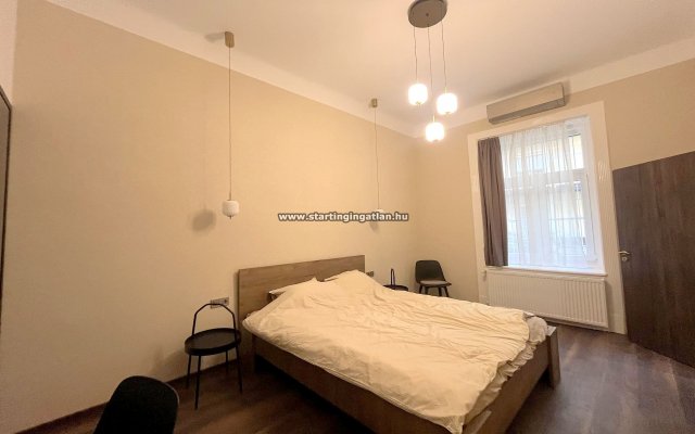 Kiadó téglalakás, albérlet, Budapesten, XIII. kerületben