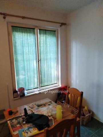 Eladó családi ház, Esztergomban 29.9 M Ft / költözzbe.hu