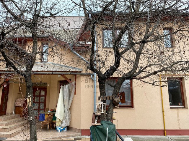 Eladó családi ház, Miskolcon, Szilágyi Dezső utcában 69 M Ft